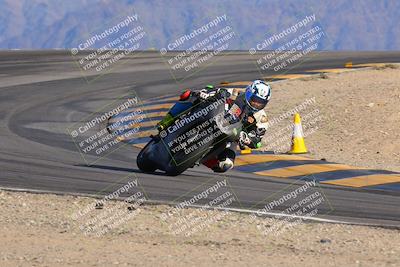 media/Dec-10-2023-SoCal Trackdays (Sun) [[0ce70f5433]]/Turn 12 (2pm)/